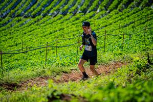 BIB: 
                            <button type="button" onclick="openModal(19162746)" class="btn btn-primary btn-sm float-right btn-popup" data-toggle="modal" data-target=".modal-high-quality">
                        <i class="fas fa-shopping-cart"></i> Add to Cart
                    </button>
                                            <button type="button" onclick="isThisMe(19162746, true)" class="btn btn-success btn-sm float-right btn-popup btn-isme hidden" data-toggle="tooltip" data-placement="bottom" title="นี่คือรูปของคุณใช่ไหม คลิกที่นี่เพื่อเอาเข้าอัลบั้ม">
                        <i class="fas fa-plus"></i> Add to album
                    </button>
                    <button type="button" onclick="isThisMe(19162746, false)" class="btn btn-warning btn-sm float-right btn-popup btn-isnotme hidden">
                        <i class="fas fa-ban"></i> Remove from album
                    </button>